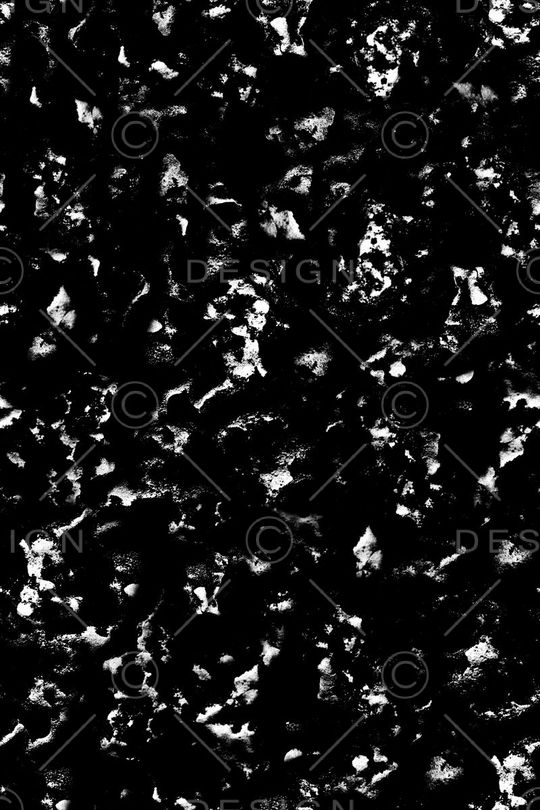 抽象肌理印花华亿平台图片