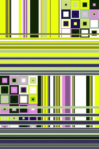 648987-条纹几何06131