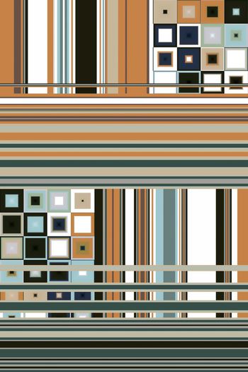 648988-条纹几何0613