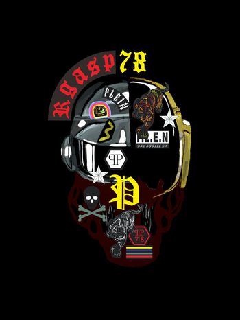 649008-838816061309a