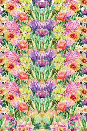 满版印花华亿平台图片