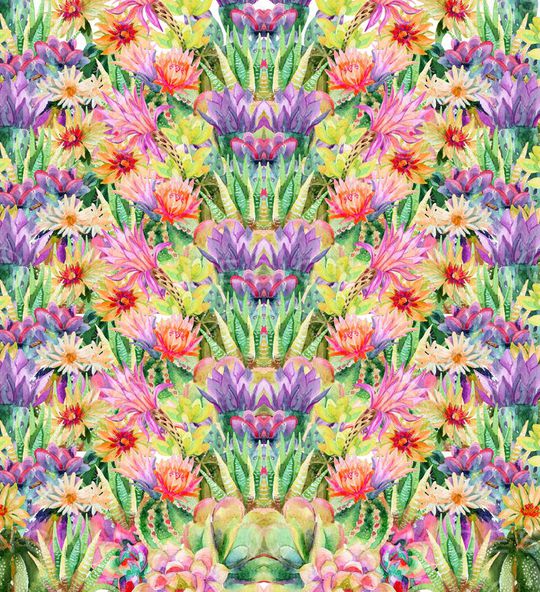 满版印花华亿平台图片