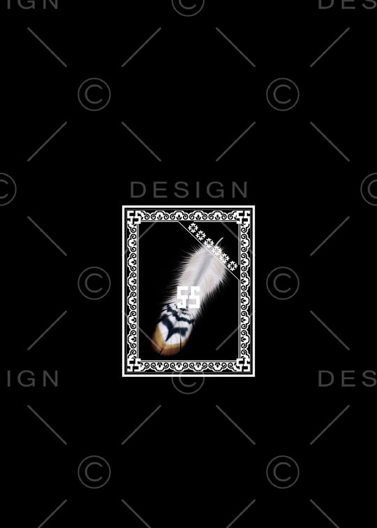 原创印花华亿平台图片