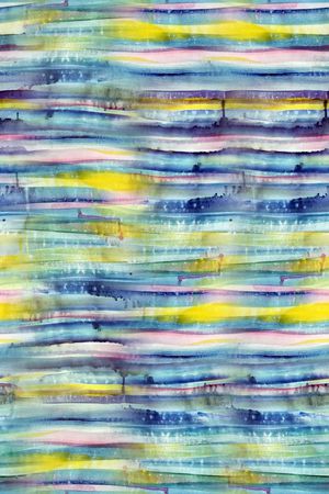 佩斯利印花华亿平台图片