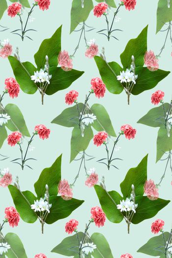 649082-1606112-qx-1-1