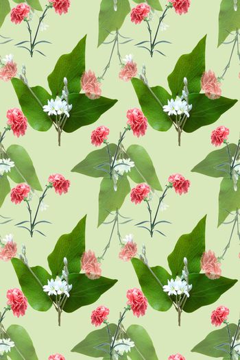 649083-1606112-qx-1-2