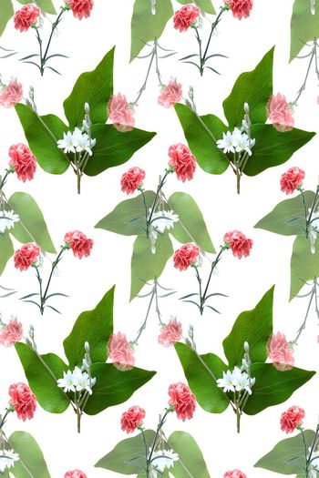 649084-1606112-qx-1-3