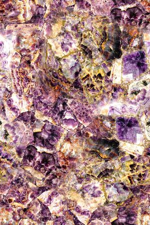 男装印花华亿平台图片