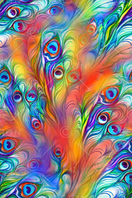 油画印花华亿平台图片