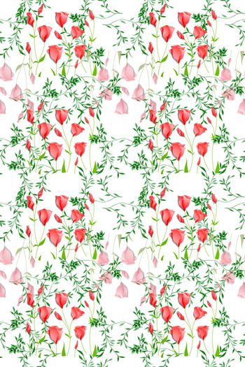 649102-1606112-qx-2-1