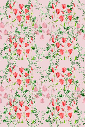 649103-1606112-qx-2-2