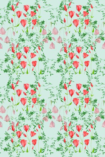 649104-1606112-qx-2-3