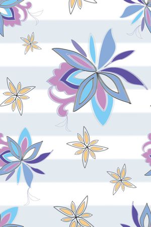 百合印花华亿平台图片