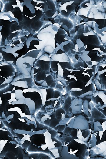 649118-飞过大海1