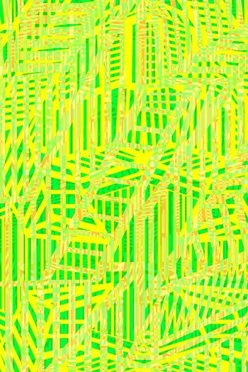 649137-碎格子01-3