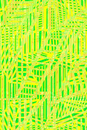 乱花印花华亿平台图片