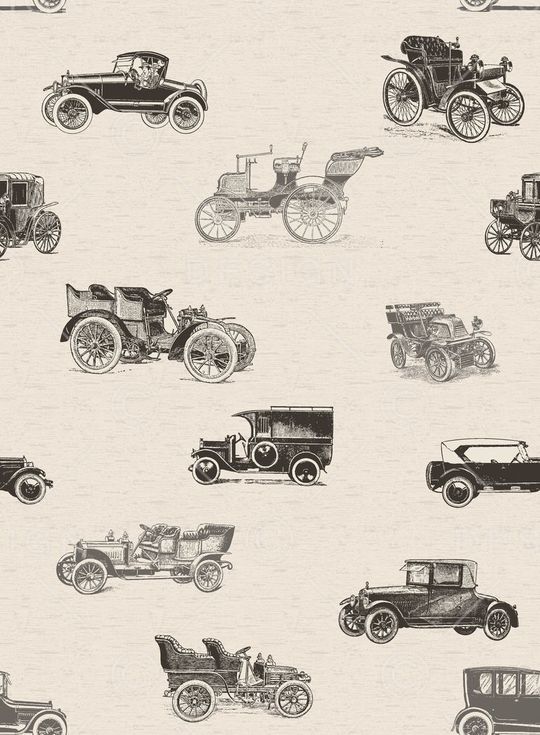 骑车印花华亿平台图片