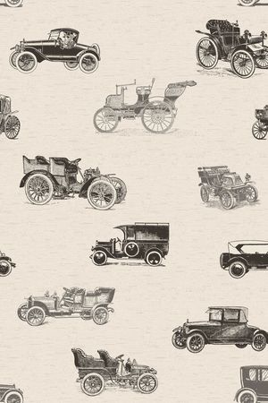 骑车印花华亿平台图片