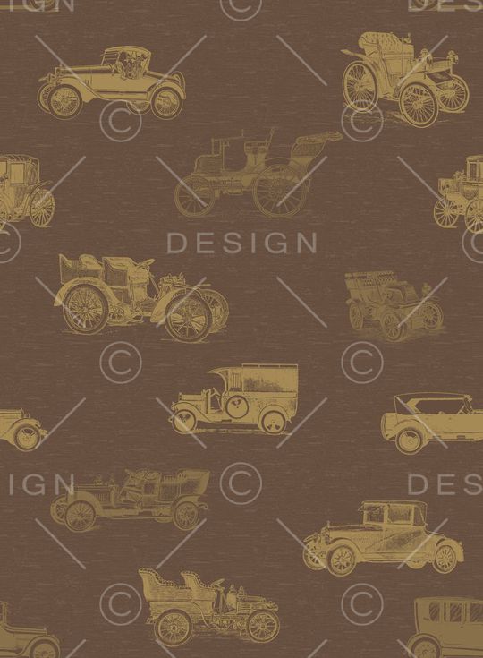 骑车印花华亿平台图片