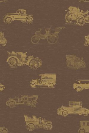 骑车印花华亿平台图片