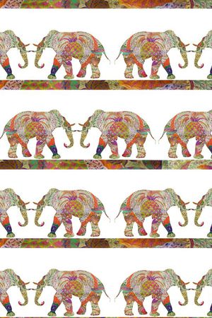 东南亚印花华亿平台图片