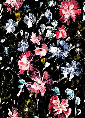 649166-水彩花卉-1