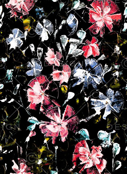 Fei-女装印花华亿平台图片