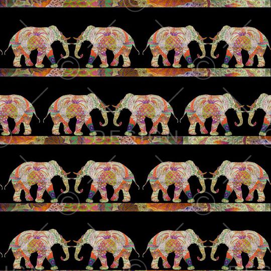 东南亚印花华亿平台图片