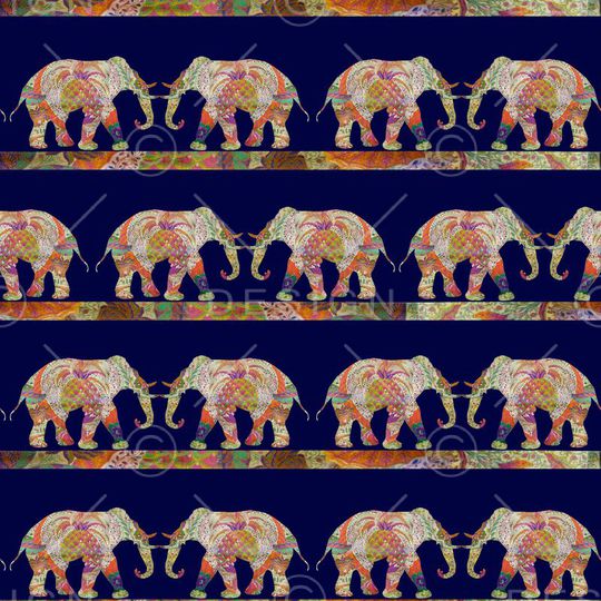 东南亚印花华亿平台图片