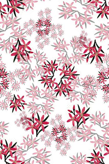 649186-1606112-qx-5-1