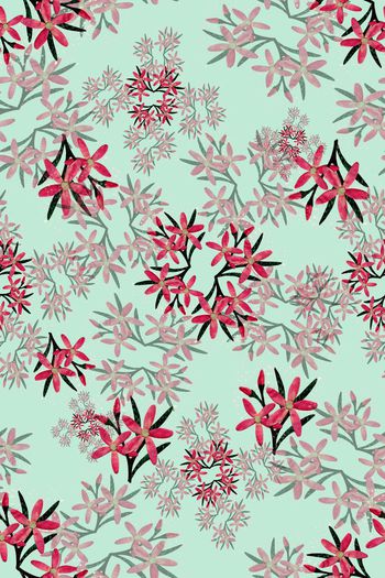 649187-1606112-qx-5-2