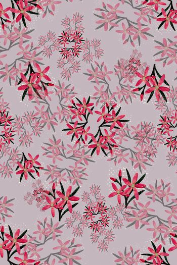 649188-1606112-qx-5-3