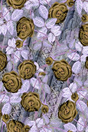 colorise印花华亿平台图片