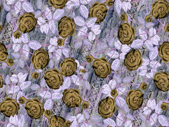 colorise印花华亿平台图片