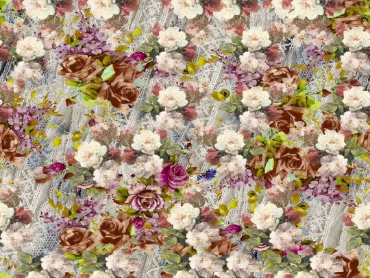 colorise印花华亿平台图片