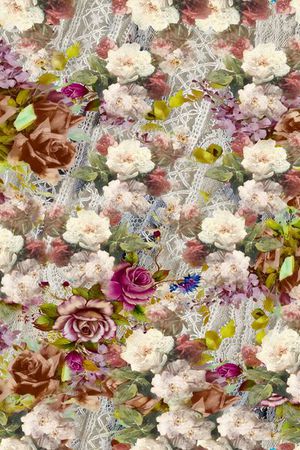 colorise印花华亿平台图片