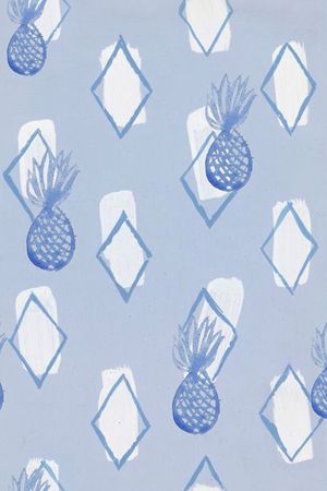 水果印花华亿平台图片