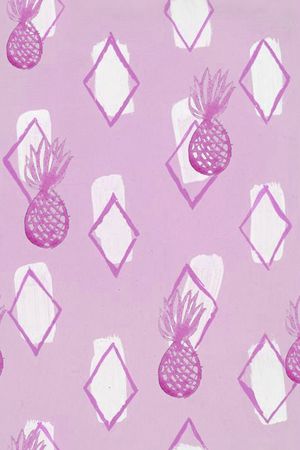 水果印花华亿平台图片