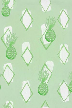 水果印花华亿平台图片