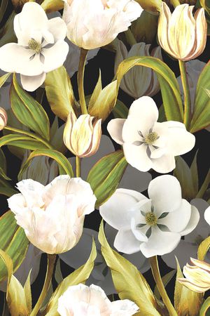 女装印花华亿平台图片