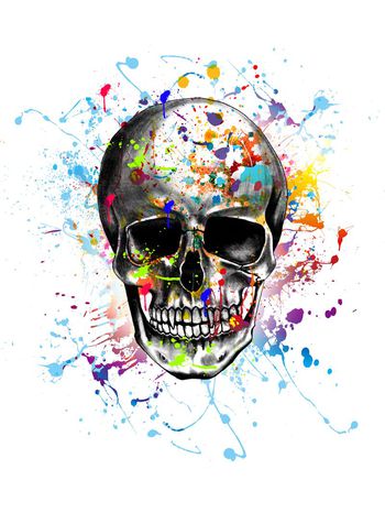 649270-838816061401a