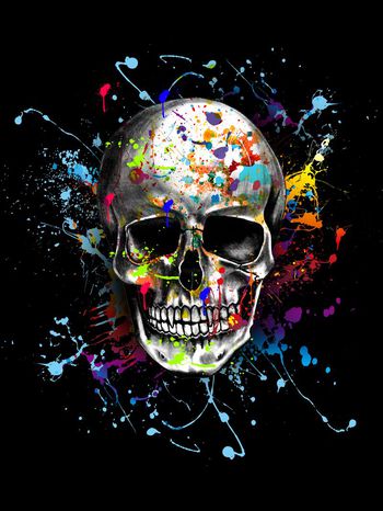 649271-838816061401b