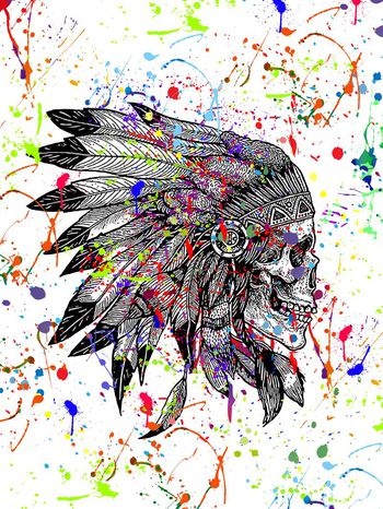 649299-838816061402a