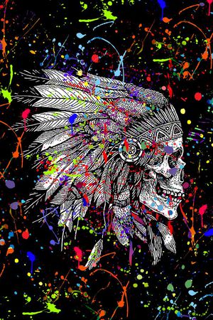 PP印花华亿平台图片