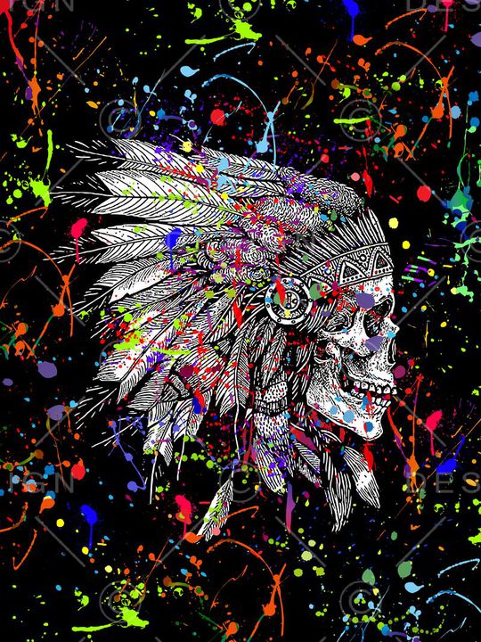 PP印花华亿平台图片