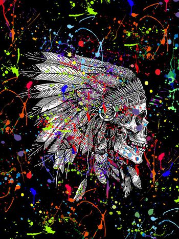 649300-838816061402b