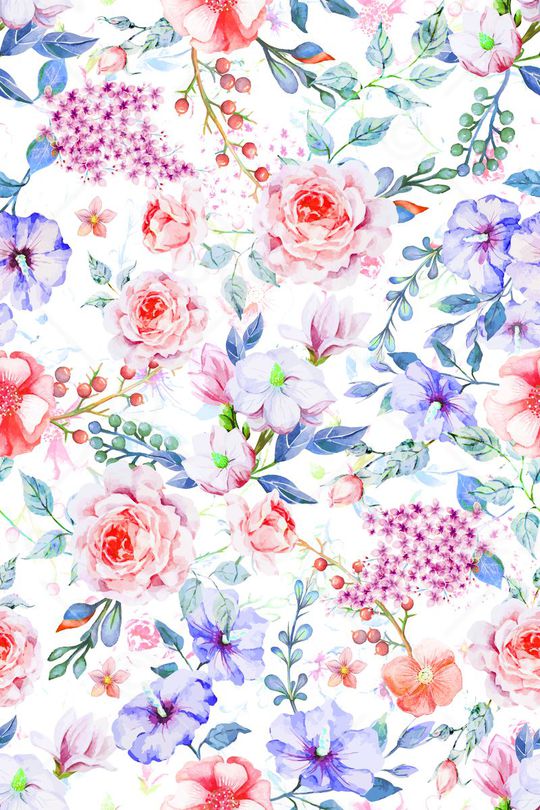 手绘印花华亿平台图片