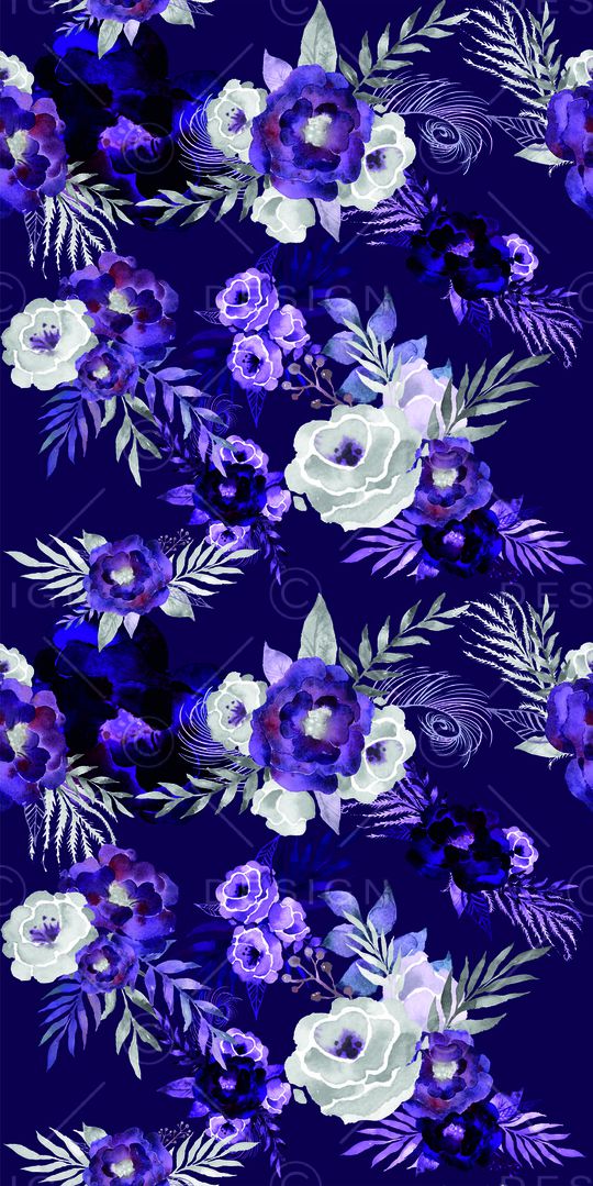 watercolor印花华亿平台图片