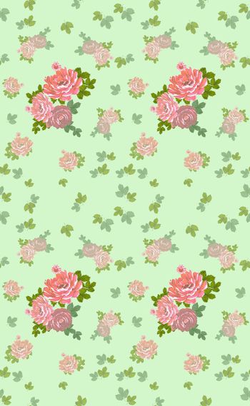 649351-10183khdz-22940大花