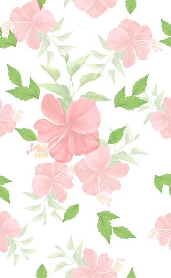 649380-10183khdz-22940大花